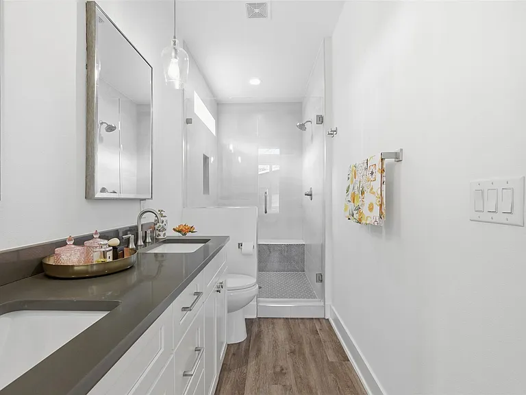5909 Nancy Dr #1 — Photo 9