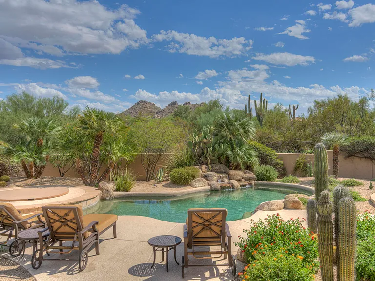 34125 N Boulders Pkwy — Photo 34