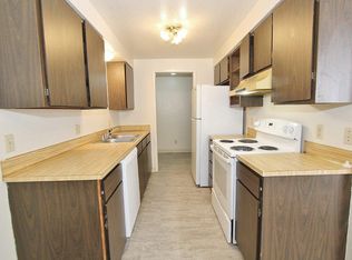 4831 W Targee St #4831, Boise, ID 83705