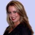 Lisa Plushnick