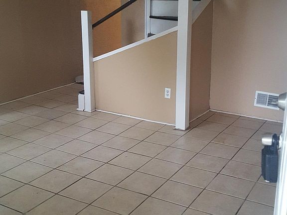 5th image of 457 23rd St #457