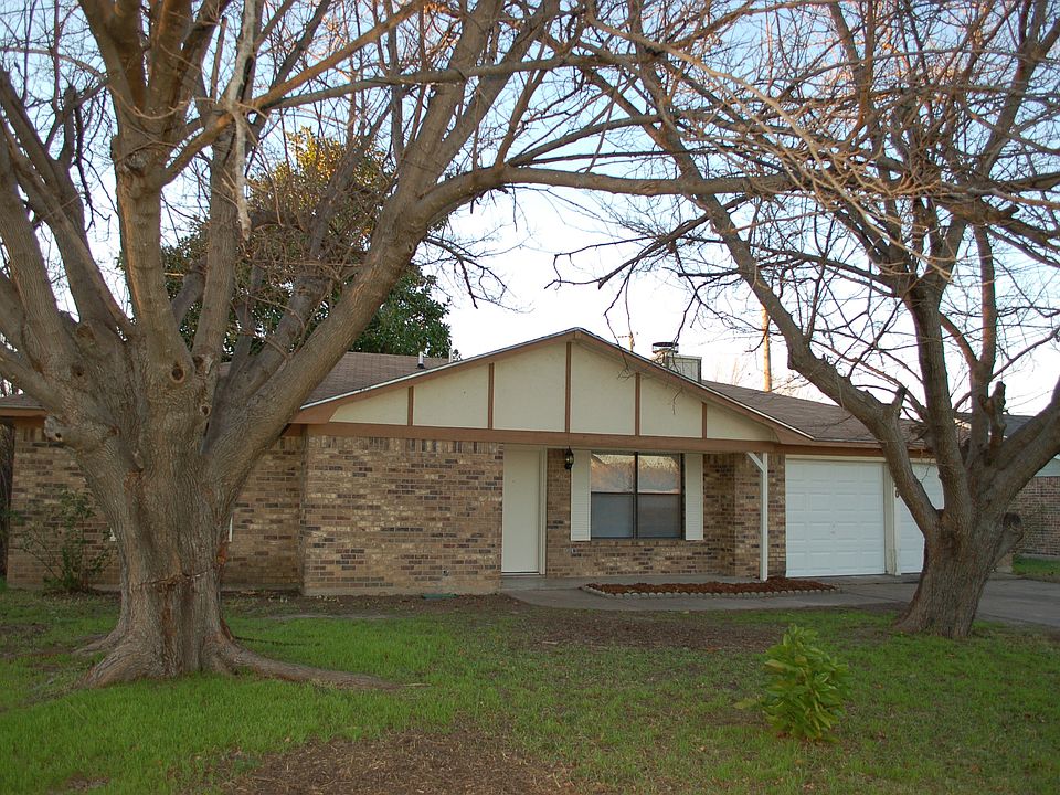 1st image of 1140 Timberline Dr