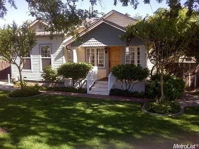 1st image of 1171 E C St