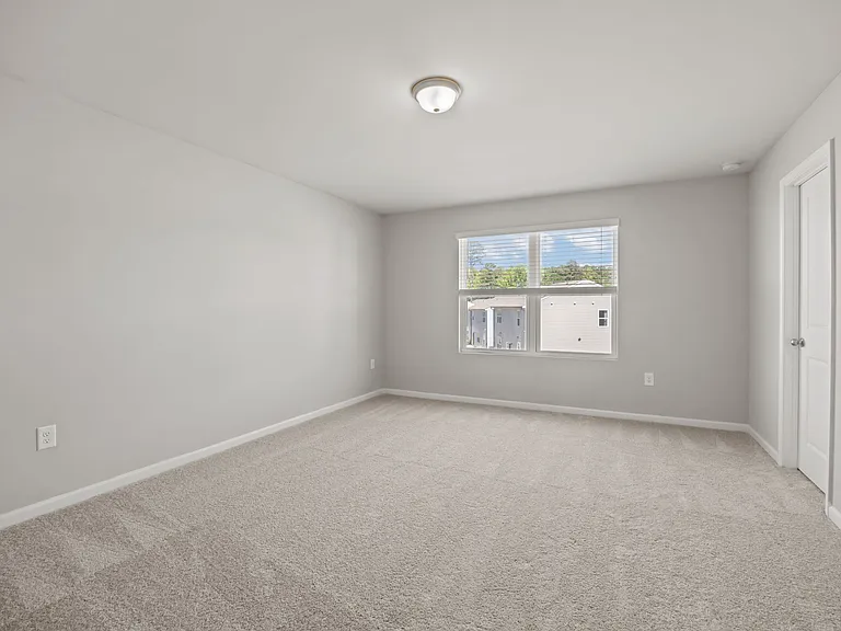 1400 Justice Union Ct #1 — Photo 28