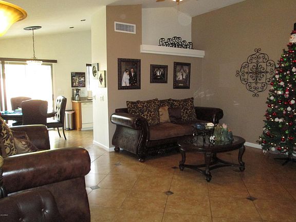 2nd image of 12812 W Mandalay Ln