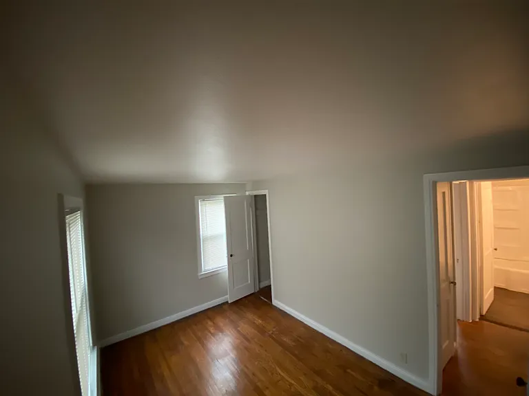 435 N Prospect St #2 — Photo 2