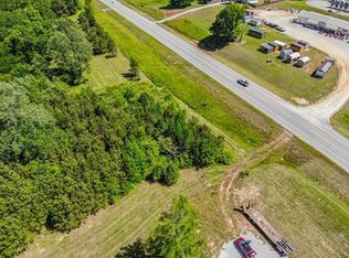9950 Highway 20, Florence, AL 35633