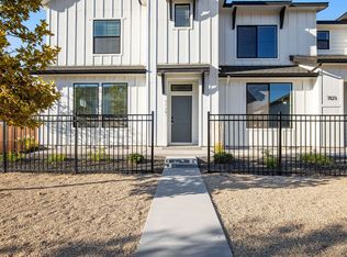 7127 W Madronawood St, Boise, ID 83709