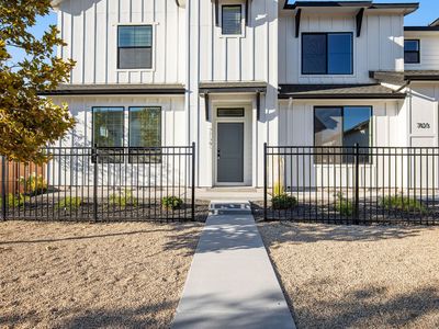 7127 W Madronawood St, Boise, ID, 83709