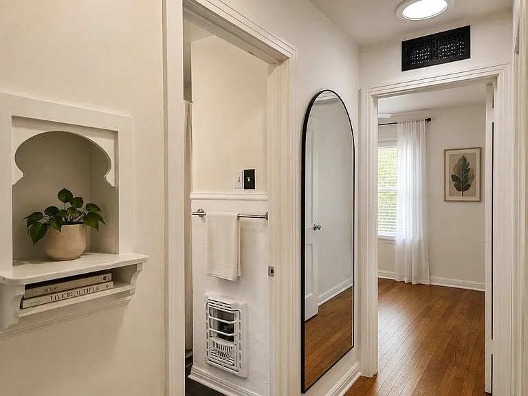 200 Nelray Blvd — Photo 10
