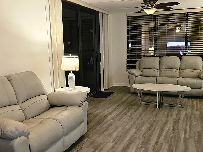 3460 N Key Dr #210 — Photo 8