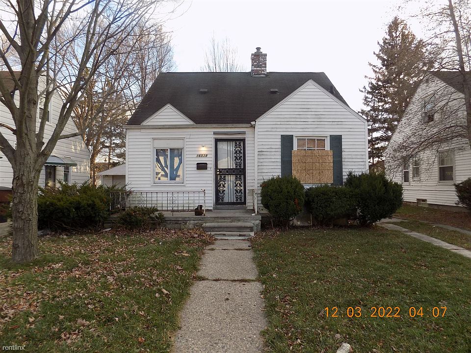 1st image of 16038 Eastburn St