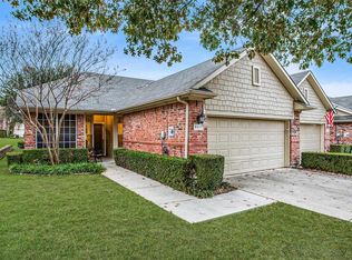 9817 Spire Ln, Plano, TX 75025