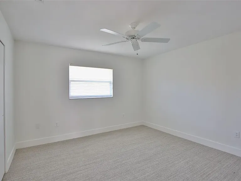 2834 Hardee Dr — Photo 26