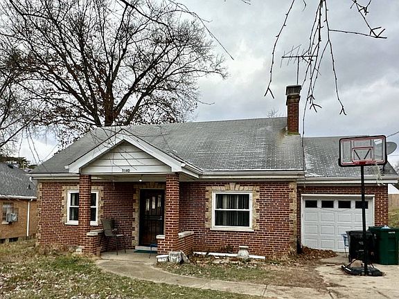 4th image of 5140 Willnet Dr