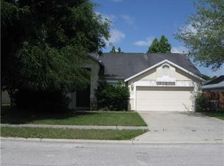 363 Misty Meadow Dr, Ocoee, FL 34761