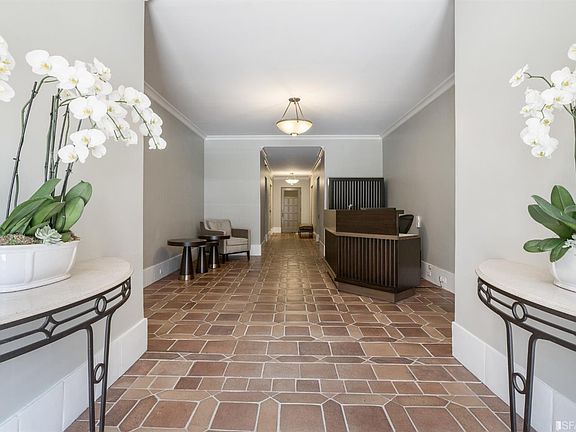 4th image of 1100 Union St #700
