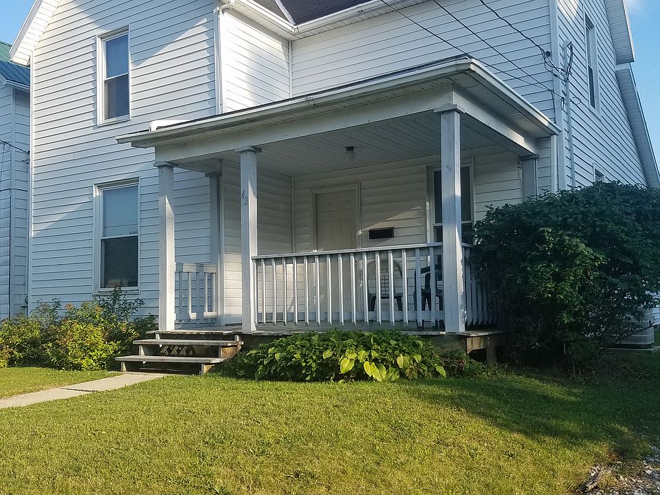 1st image of 42 Marvin Ave