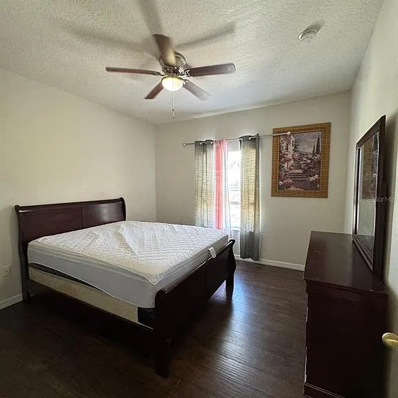 4300 Paradise Cove Ct #4300 — Photo 11