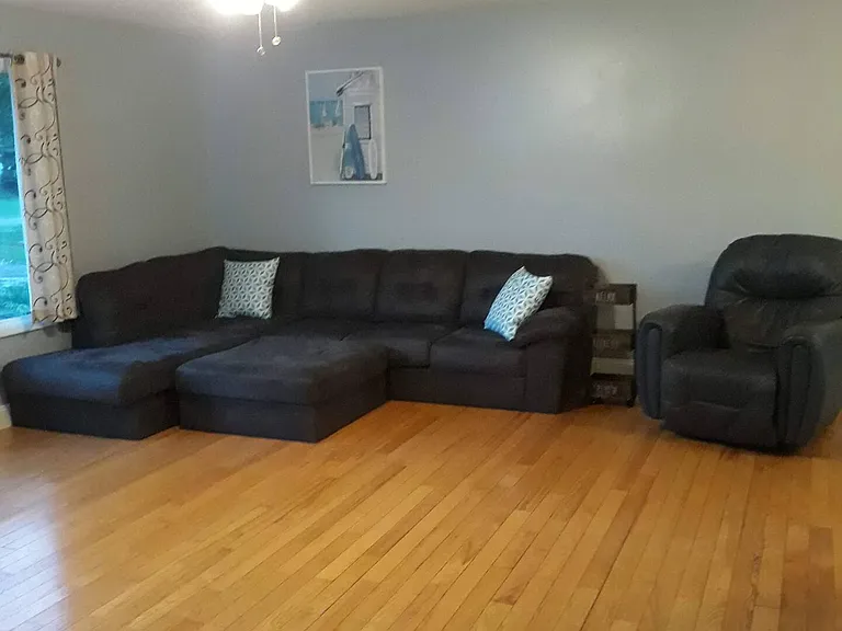 3134 Horseshoe Dr — Photo 13