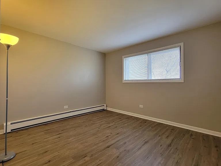 5750 108th St #2B — Photo 11