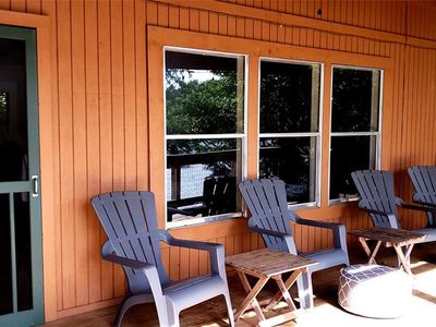 919 County Road 3170, Colmesneil, TX, 75938