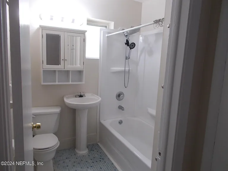 5730 Cruz Rd — Photo 10