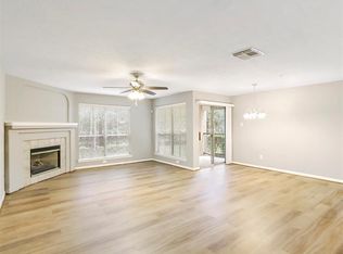8051 Bay Branch Dr UNIT 114, Spring, TX 77382