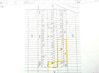 0 San Martinez Rd #76, Castaic, CA 91384