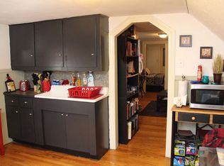 33 Spring Hill Ave #2, Northbridge, MA 01534