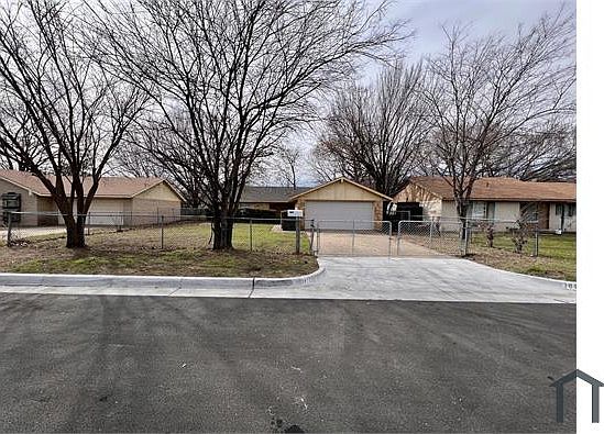 2nd image of 3812 Clotell Dr