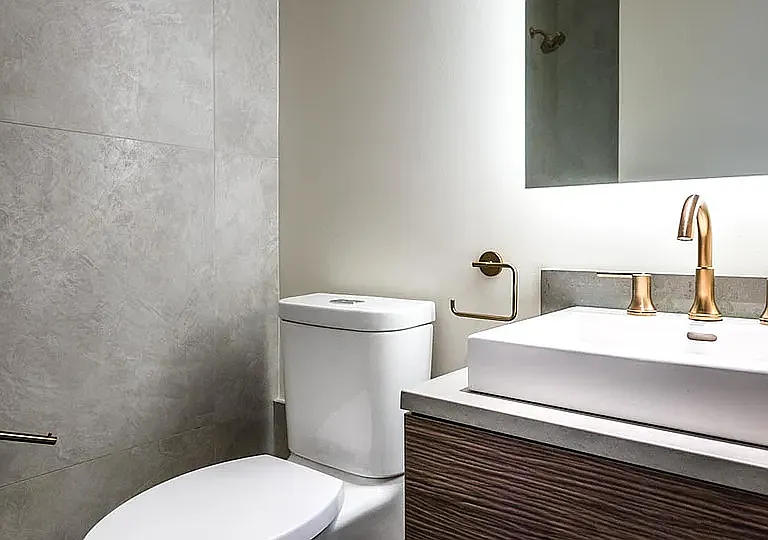1 Duffield St #101 — Photo 2