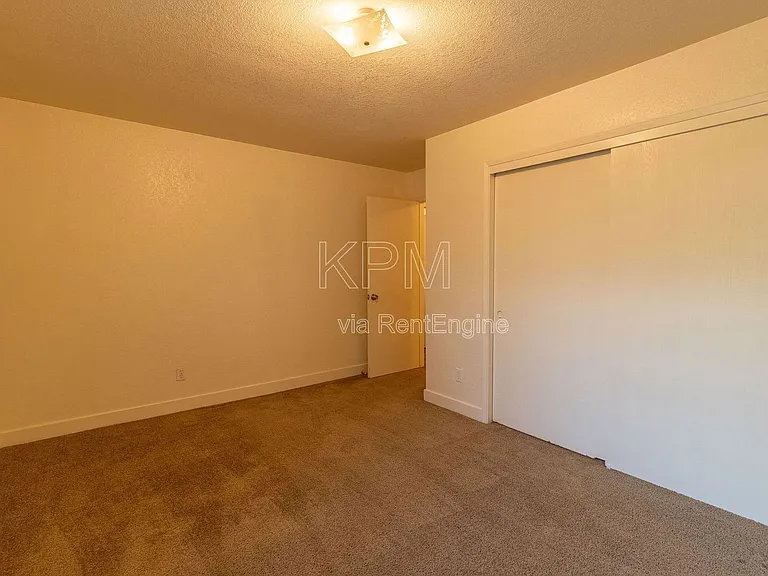 4609 Da Vinci Dr — Photo 16