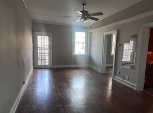 2816 Monument Ave APT 7, Richmond, VA 23221