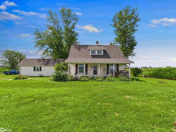 2525 E Highway 9 #&-94, La Harpe, IL 61450