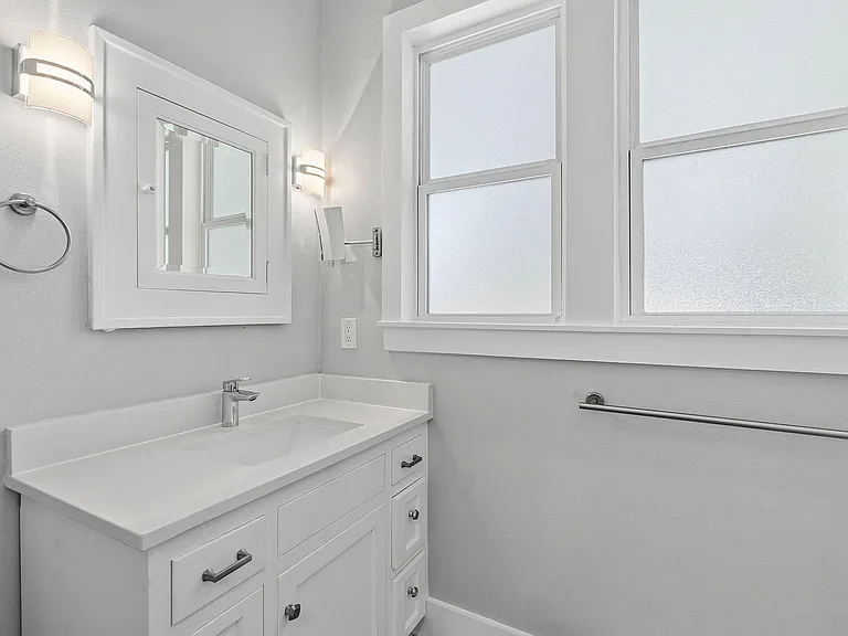 1506 Chelsea Ln — Photo 17