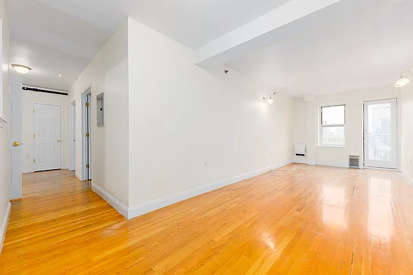 Rented by Bah Realty Group LLC | media 10