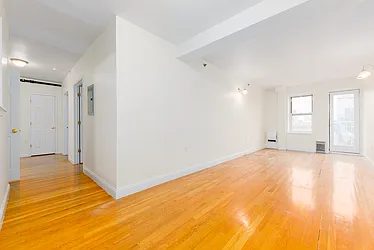 Rented by Bah Realty Group LLC