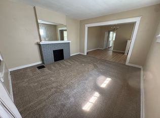 2060 Auburn Ave, Dayton, OH 45406