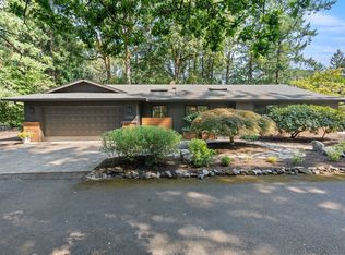 11310 SW Foothill Dr, Portland, OR 97225