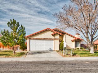 37001 Waterman Ave, Palmdale, CA 93550