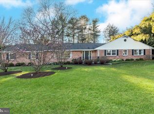 34 Parkside Dr, Princeton, NJ