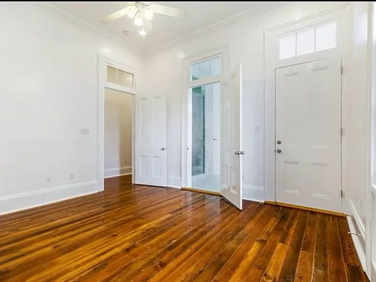 2228 Brainard St — Photo 14