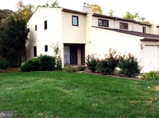 1505 Seneca Run, Ambler, PA 19002