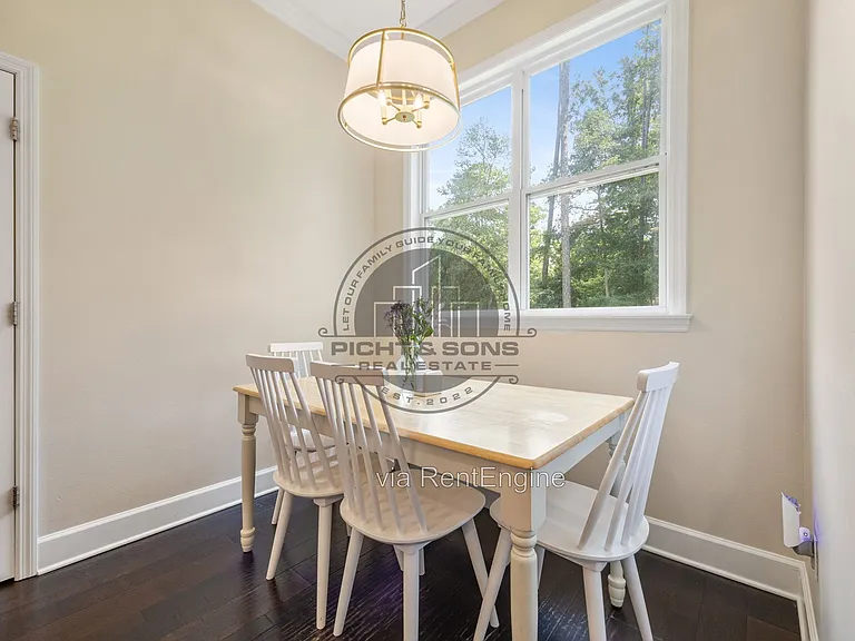 3444 Rosemont Ridge Rd — Photo 15