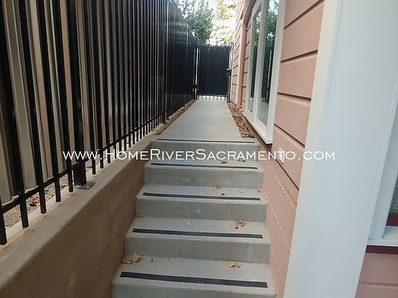 2nd image of 2412 L St #B