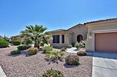 3rd image of 19029 N Diamante Dr