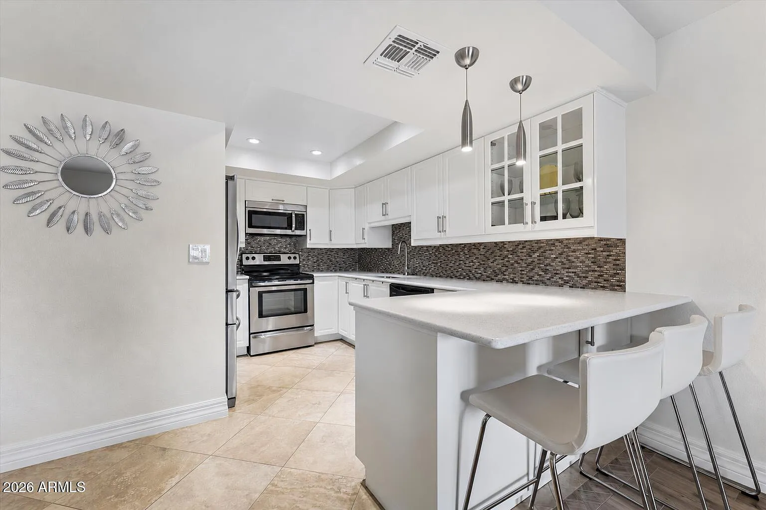 2 bed, 2.0 bath, 1200 sqft, $1,900 — Photo 1