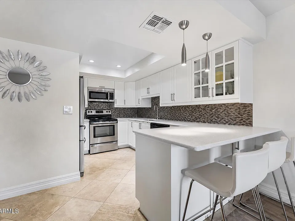7940 E Camelback Rd #603