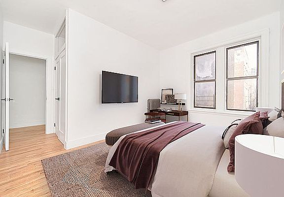 2nd image of 636 W 136th St APT 54